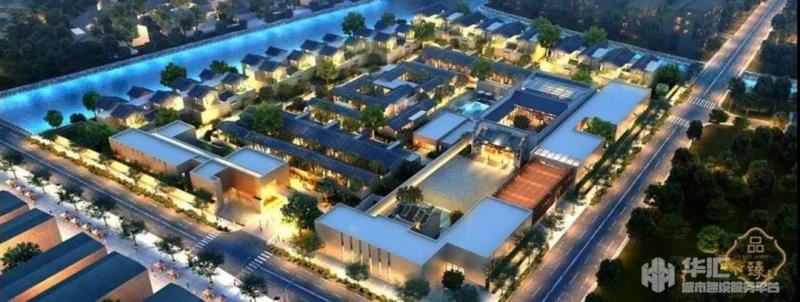 202007281016185087.jpg 202007281016185087.jpg