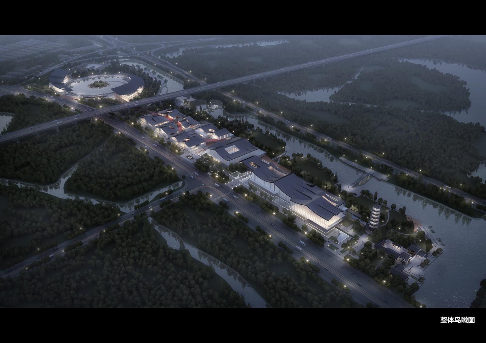 20191126102307(1).jpg 20191126102307(1).jpg