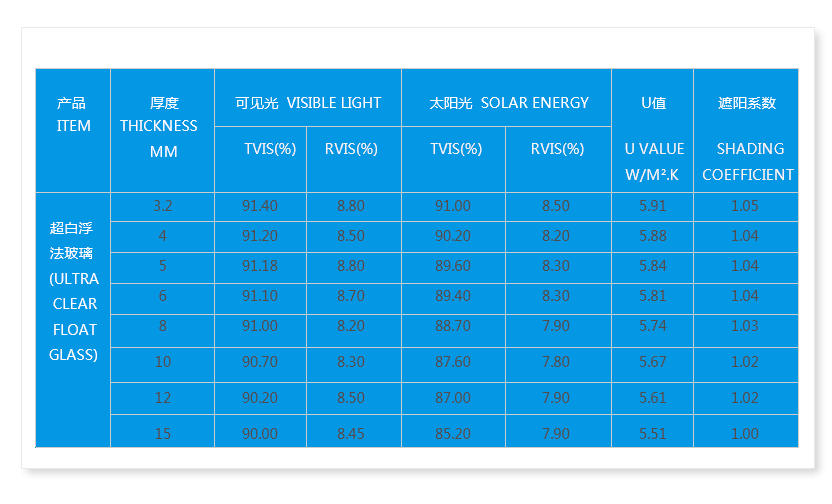 20170825145653_98481.gif 20170825145653_98481.gif
