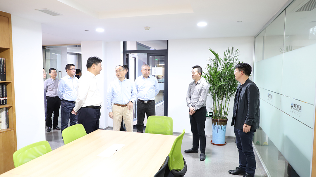 3cd2e0ffcf85479476755aee8ea1df5.jpg 3cd2e0ffcf85479476755aee8ea1df5.jpg