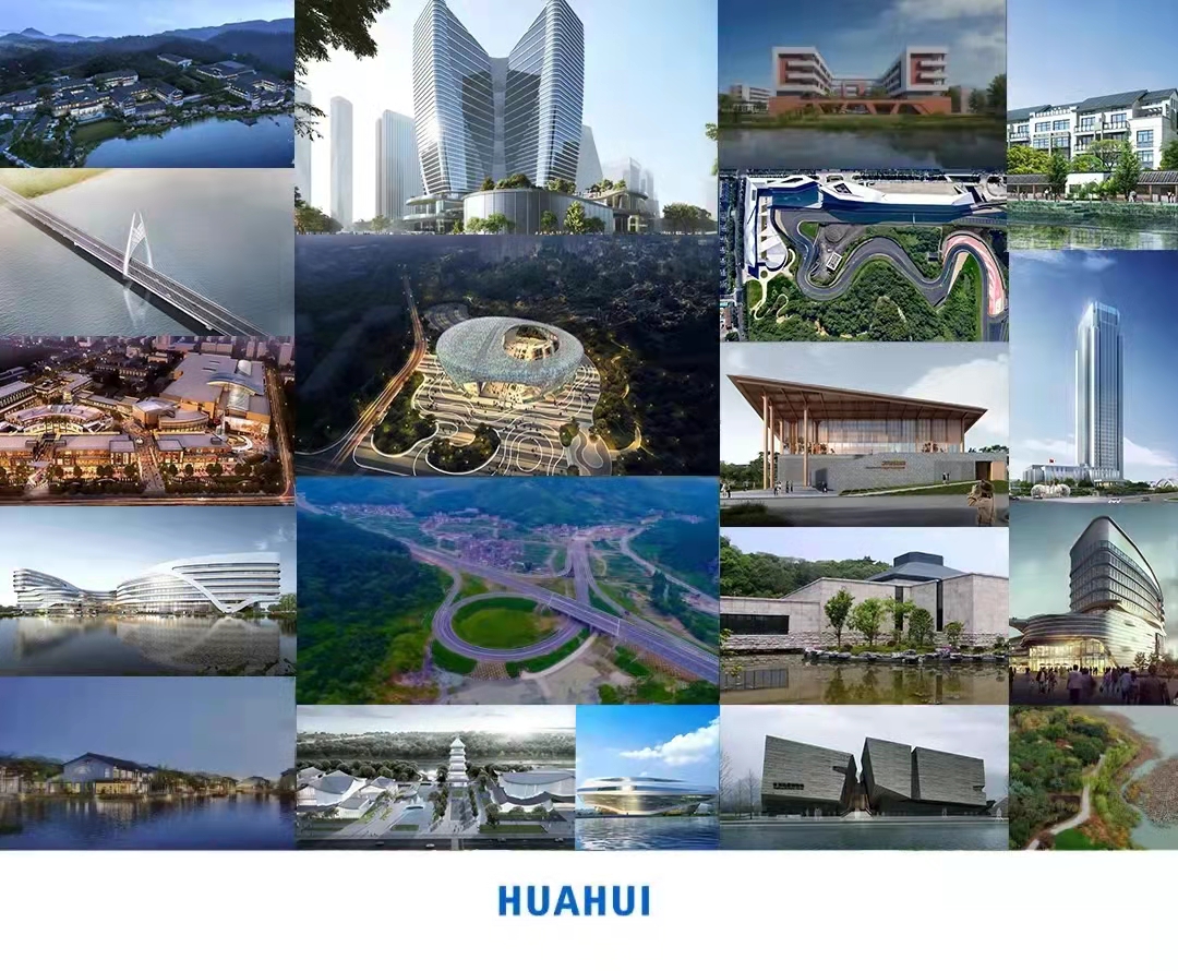 微信圖片_20220402165842.jpg 微信圖片_20220402165842.jpg