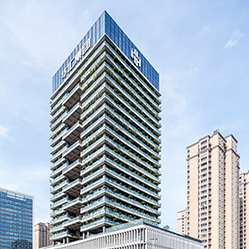 綠建設(shè)計(jì)產(chǎn)品研究院