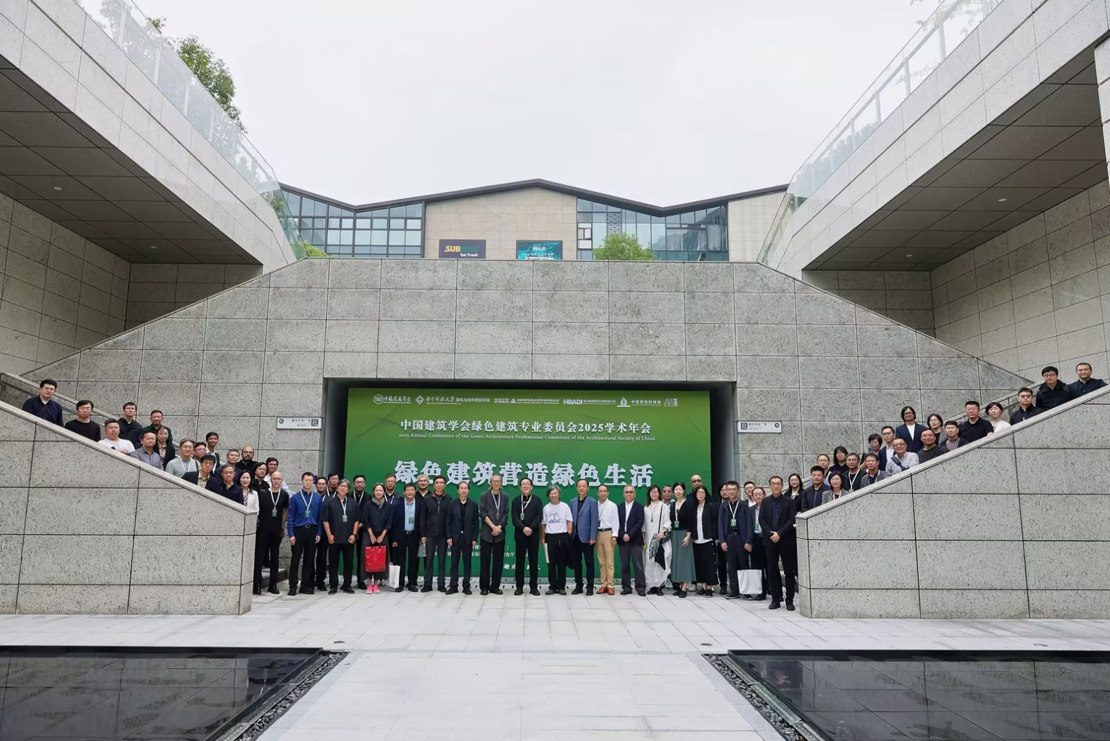 圖片 3.png 圖片 3.png