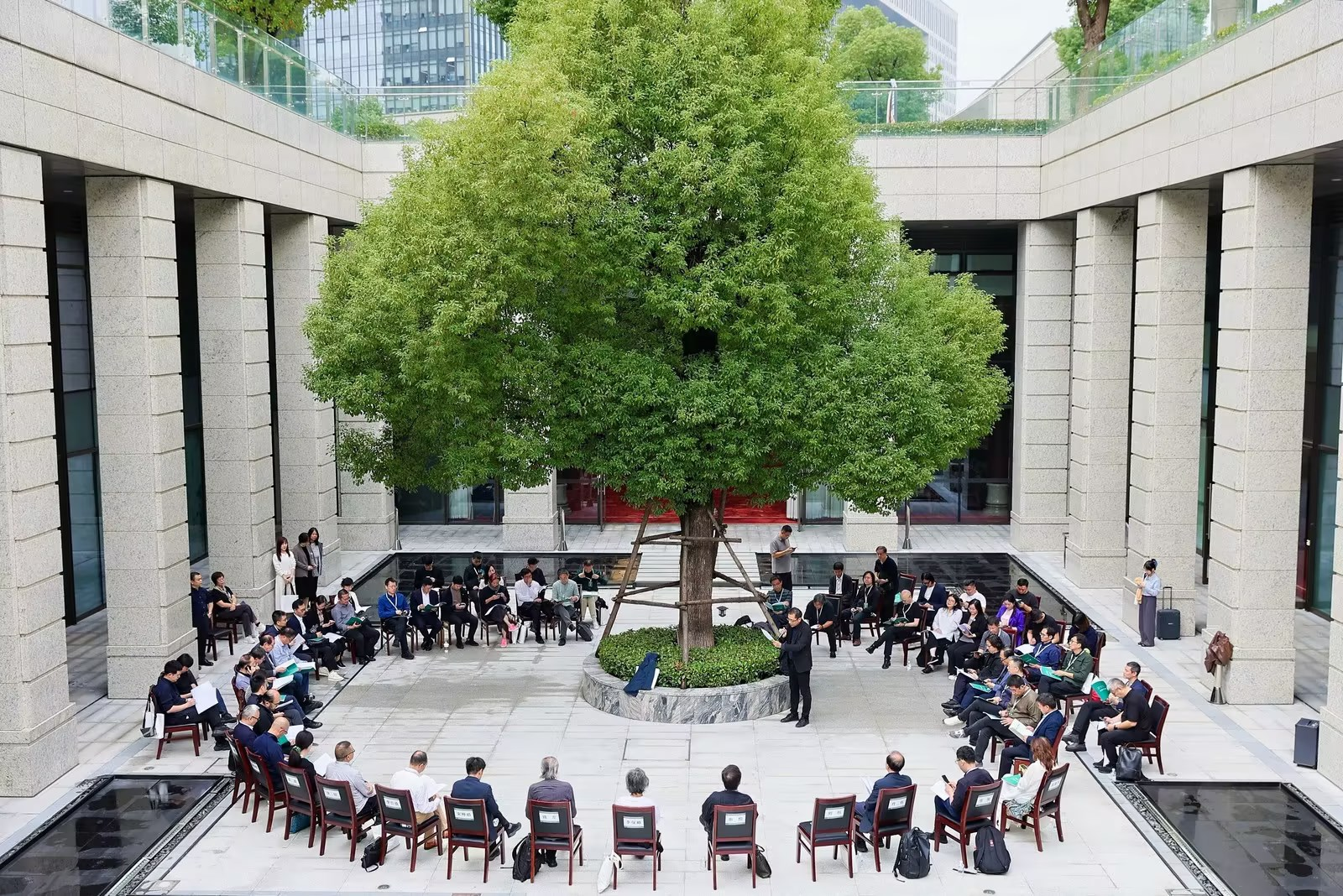 圖片 5.png 圖片 5.png