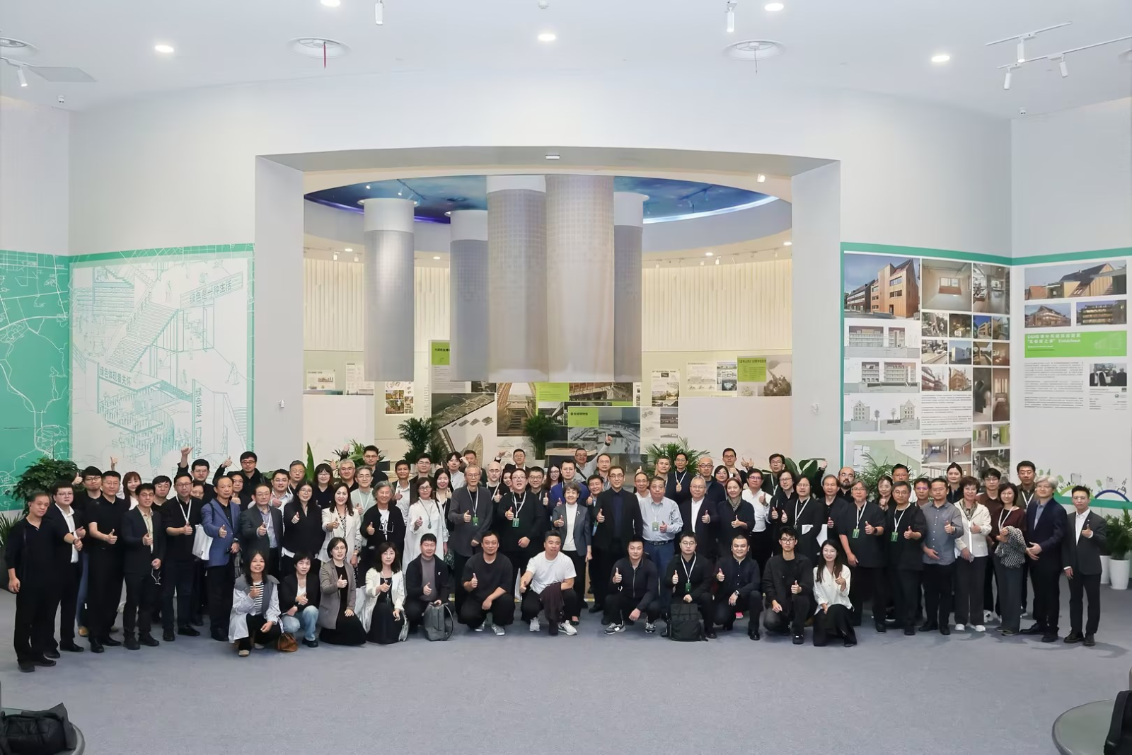 圖片 4.png 圖片 4.png