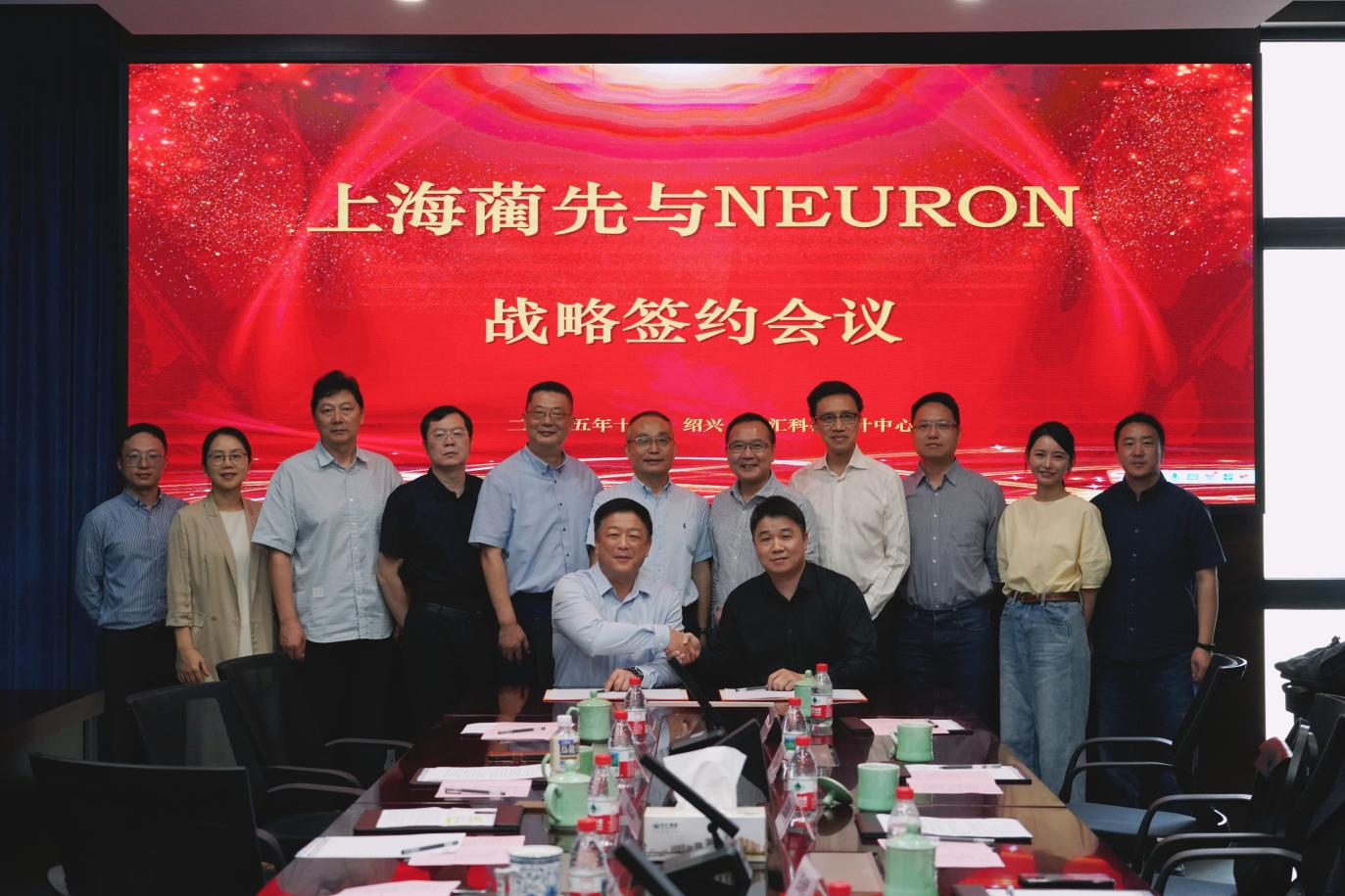 圖片1.png 圖片1.png