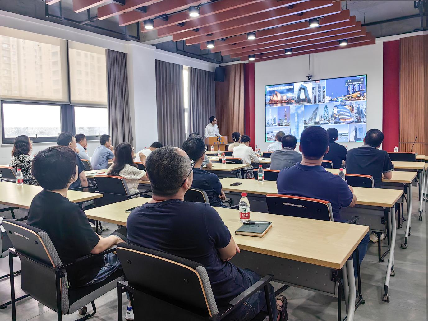 圖片2.png 圖片2.png