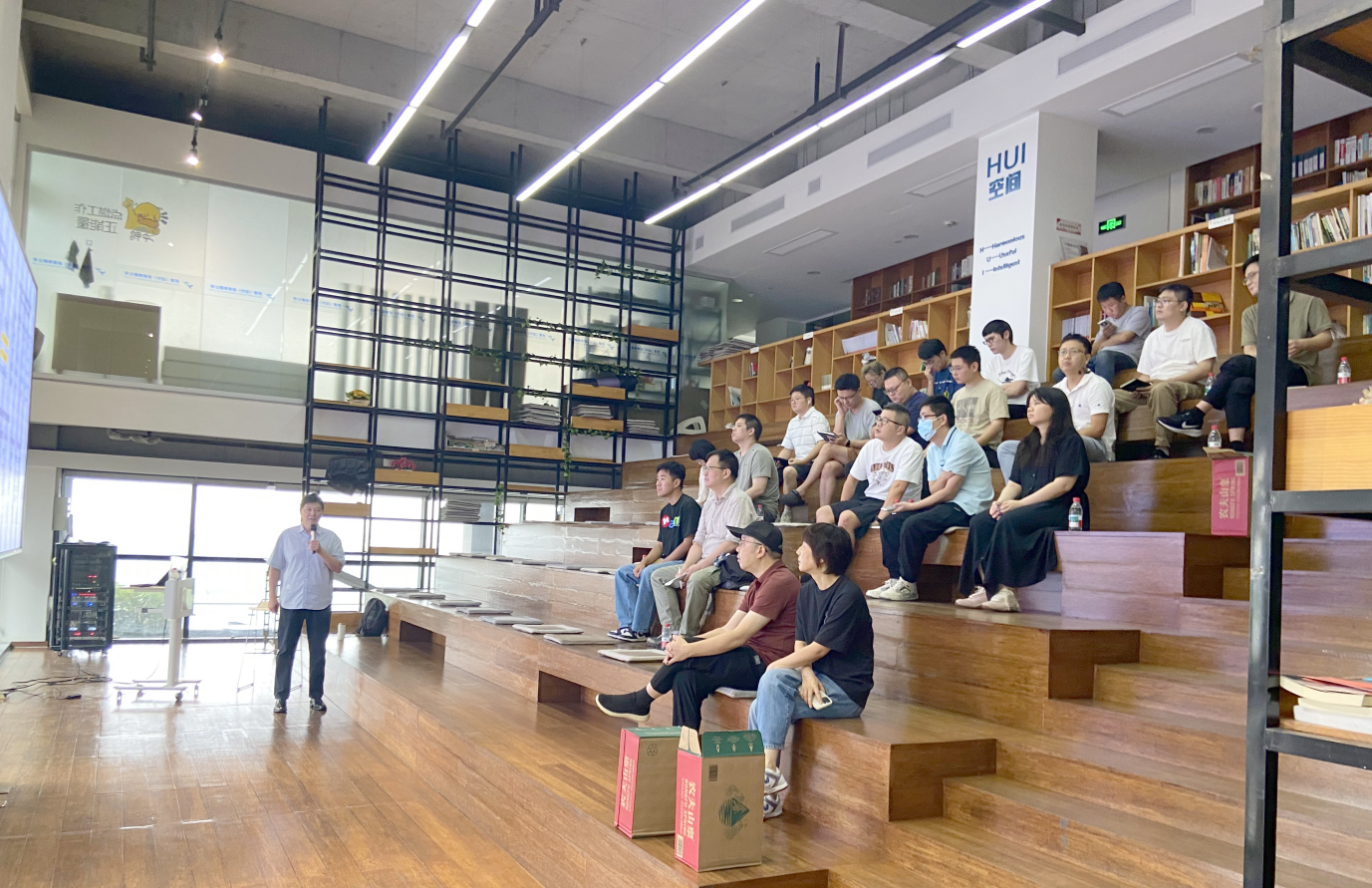 圖片3.png 圖片3.png